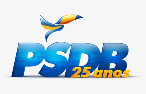 Thumb Image - Psdb, HD Png Download, Transparent PNG