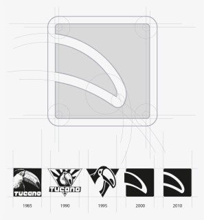 Line Art, HD Png Download, Transparent PNG