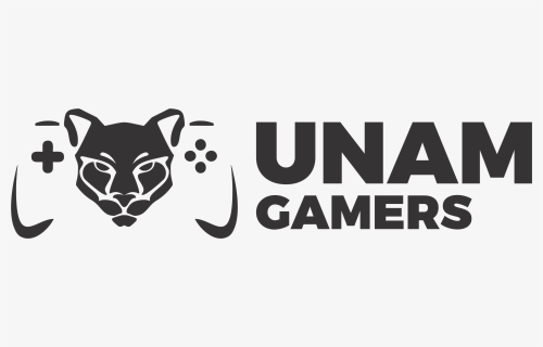 Unam Gamers - National Trench Safety Logo, HD Png Download, Transparent PNG
