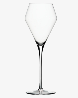 Zalto Sweet Wine Glass 320ml - Verre À Vin Adina Prestige Spiegelau, HD Png Download, Transparent PNG