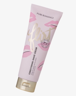Pure Romance Products 2020, HD Png Download, Transparent PNG