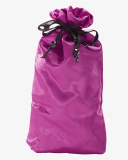 Pure Romance Toy Tote And Cleaner, HD Png Download, Transparent PNG