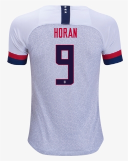 United States Women's National Soccer Team, HD Png Download, Transparent PNG