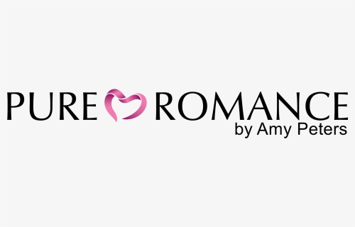 Pure Romance, HD Png Download, Transparent PNG