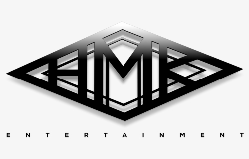 Triangle, HD Png Download, Transparent PNG
