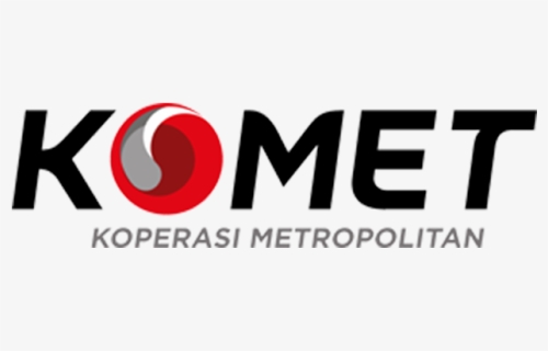 Logo-komet - Hogan, HD Png Download, Transparent PNG