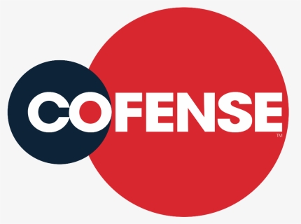 Cofense - Cofense Phishme, HD Png Download, Transparent PNG
