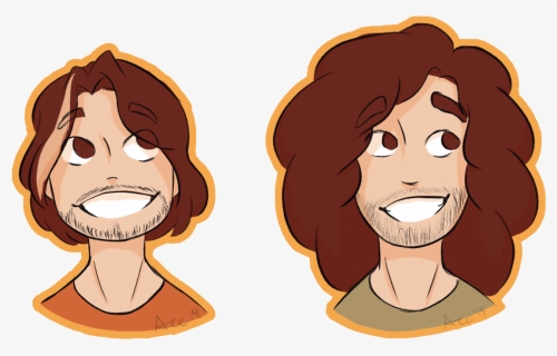Image - Cartoon, HD Png Download, Transparent PNG