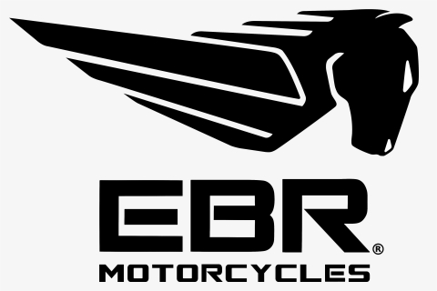 Erik Buell Racing, HD Png Download, Transparent PNG