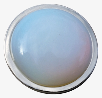 Gemstone Ball Marker, HD Png Download, Transparent PNG