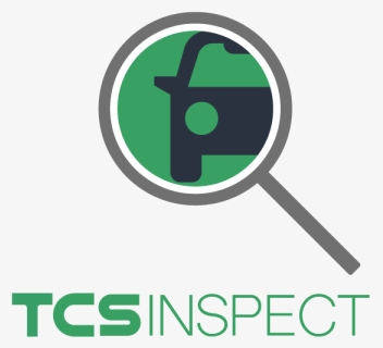 Tcs Logo - Sign, HD Png Download, Transparent PNG
