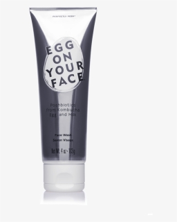Cleanse Face Wash - Cosmetics, HD Png Download, Transparent PNG