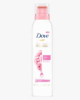Dove, HD Png Download, Transparent PNG