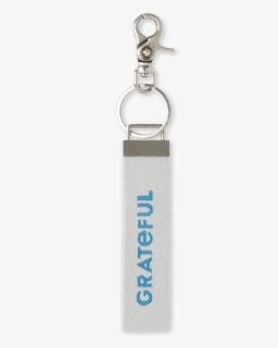 Life Is Good Grateful Ride On Keychain - Keychain, HD Png Download, Transparent PNG
