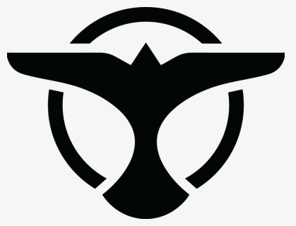 Transparent Tiesto Logo Png - Dj Tiesto, Png Download, Transparent PNG