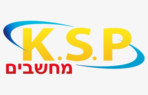 Ksp , Png Download - Ksp, Transparent Png, Transparent PNG