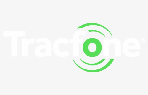 Tracfone Logo - Circle, HD Png Download, Transparent PNG