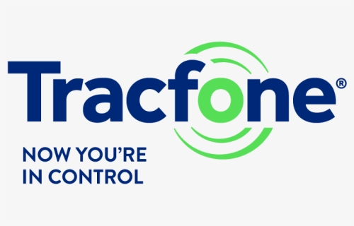 Employee Discounts On Tracfone - Tracfone Wireless, HD Png Download, Transparent PNG