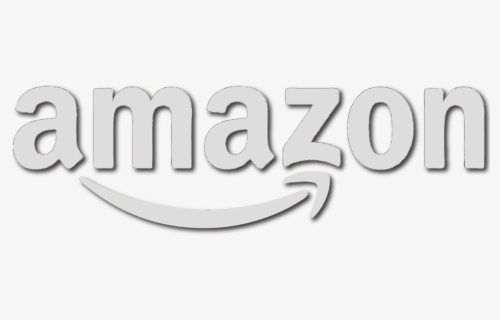 Transparent Amazon Com Logo Png, Png Download, Transparent PNG