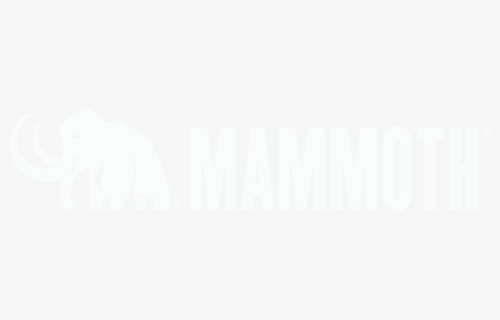 Graphic Design, HD Png Download, Transparent PNG