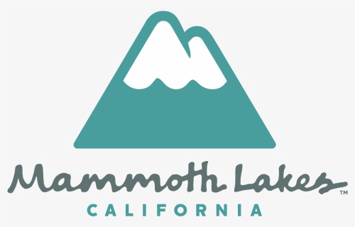 Mammoth Lakes, HD Png Download, Transparent PNG
