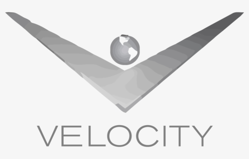 Velocity Channel On Dish Network Tv , Png Download - Velocity Channel Logo Png, Transparent Png, Transparent PNG