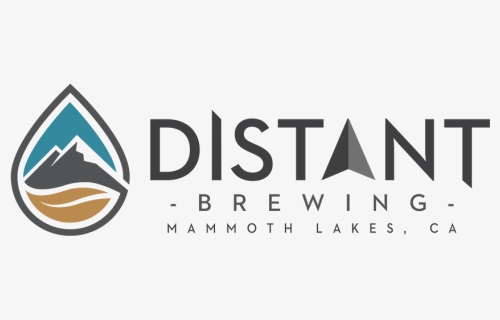 Logo - Graphic Design, HD Png Download, Transparent PNG