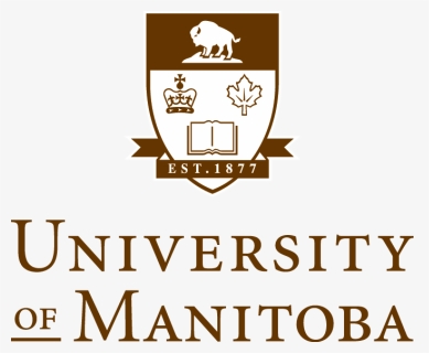 U Of M Png - University Of Manitoba Png, Transparent Png, Transparent PNG
