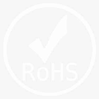 Johns Hopkins Logo White, HD Png Download, Transparent PNG