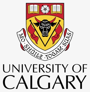 University Of Calgary Icon, HD Png Download, Transparent PNG