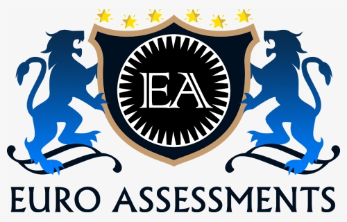 Euro Assessments - Lum Tec Combat Field X3 Lum, HD Png Download, Transparent PNG