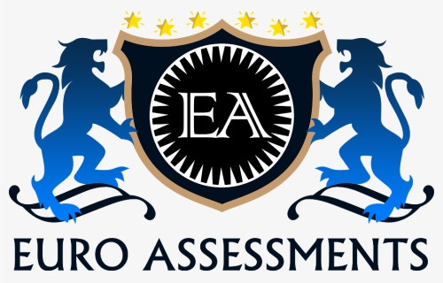 Euro Assessments - Lum Tec Combat Field X3 Lum, HD Png Download, Transparent PNG