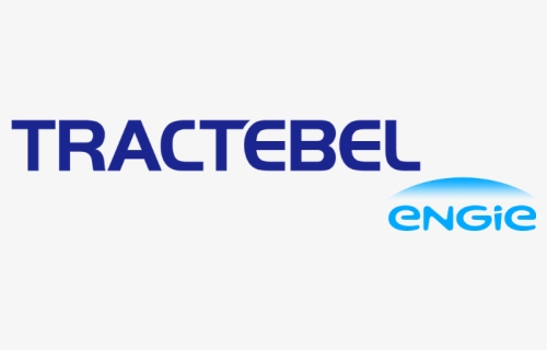 Tractebel Engineering, HD Png Download, Transparent PNG