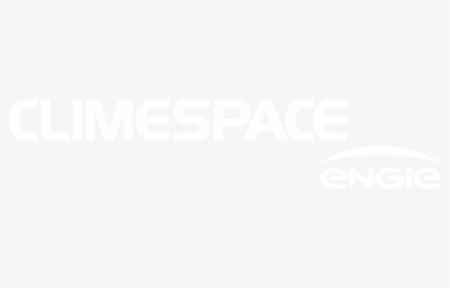 Logo Climespace - Engie, HD Png Download, Transparent PNG