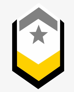 Steam Insignia Arma 3, HD Png Download, Transparent PNG
