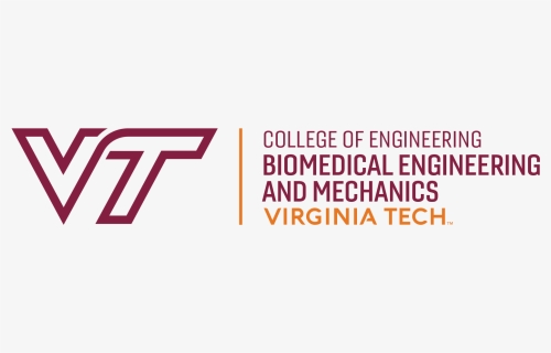 Virginia Tech Beam Logo, HD Png Download, Transparent PNG