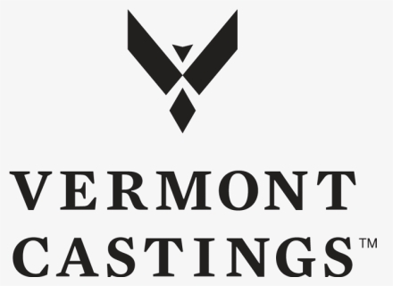 Vermont Castings Logo, HD Png Download, Transparent PNG