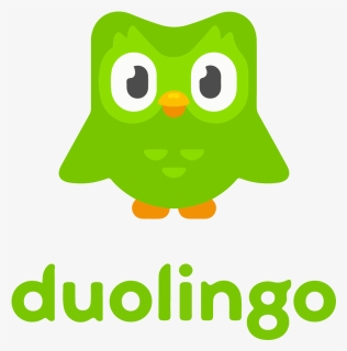 Duolingo Ai, HD Png Download, Transparent PNG