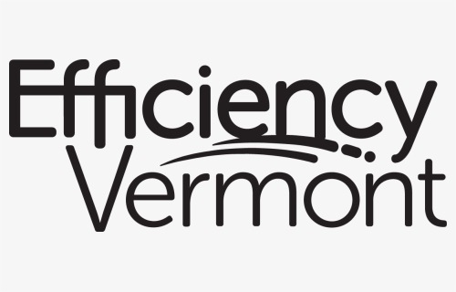 Efficiency Vermont Logo, HD Png Download, Transparent PNG