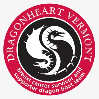 Lake Champlain Dragon Boat Festival - Breast Cancer Dragon Boat Team Banners, HD Png Download, Transparent PNG