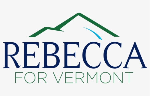 Rebecca For Vermont - Screwtape Letters, HD Png Download, Transparent PNG