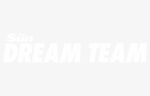 Sun Dream Team Logo, HD Png Download, Transparent PNG