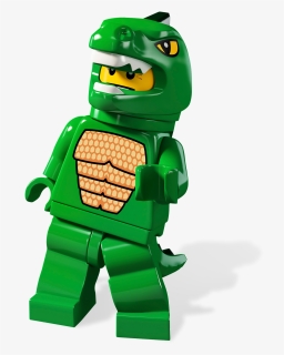 Transparent Lego Head Png - Lego Man Png, Png Download, Transparent PNG