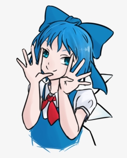 Cartoon, HD Png Download, Transparent PNG