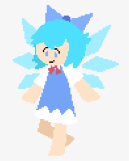 Iu 70760 7722202 - Cartoon, HD Png Download, Transparent PNG