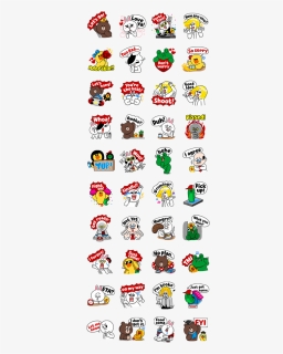 Stickers Antojitos Mexico Lindo, HD Png Download, Transparent PNG