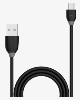 Logo - Chengo - Usb Cable, HD Png Download, Transparent PNG