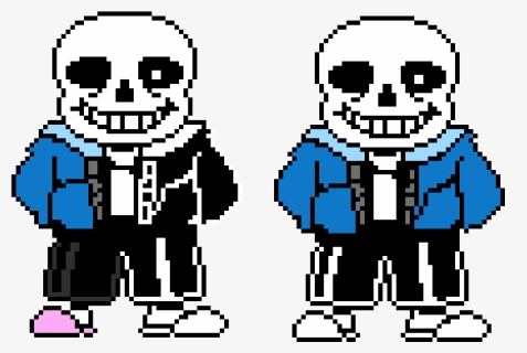Sans Png, Transparent Png, Transparent PNG