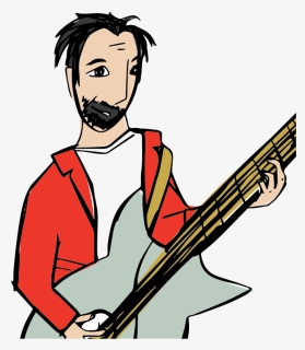 Cartoon, HD Png Download, Transparent PNG