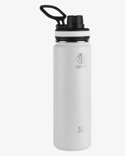 Water Bottle, HD Png Download, Transparent PNG